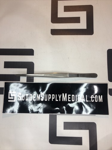 Used V. Mueller SU2305A 30 Day Warranty SU 2305A