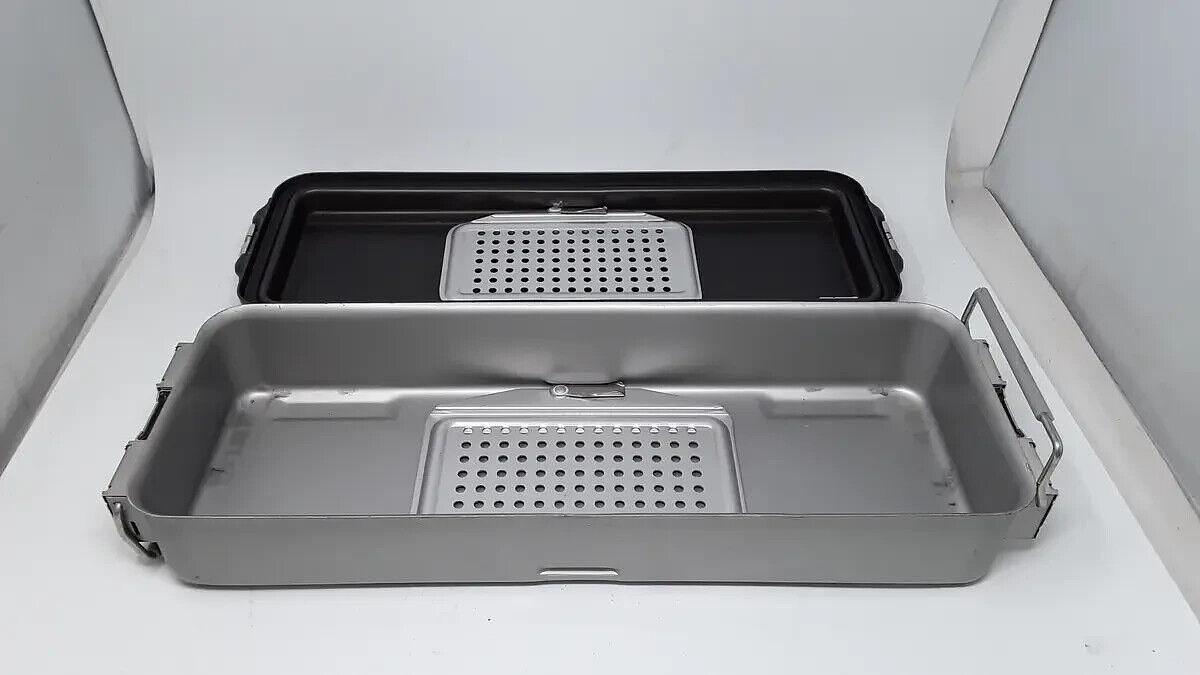 Used V. MUELLER CD4-3B