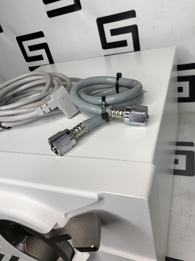 Parts/Repair Conmed Surgiquest AirSeal iFS (Intelligent Flow System) AS-iFS1 / F121 US I.F.S.