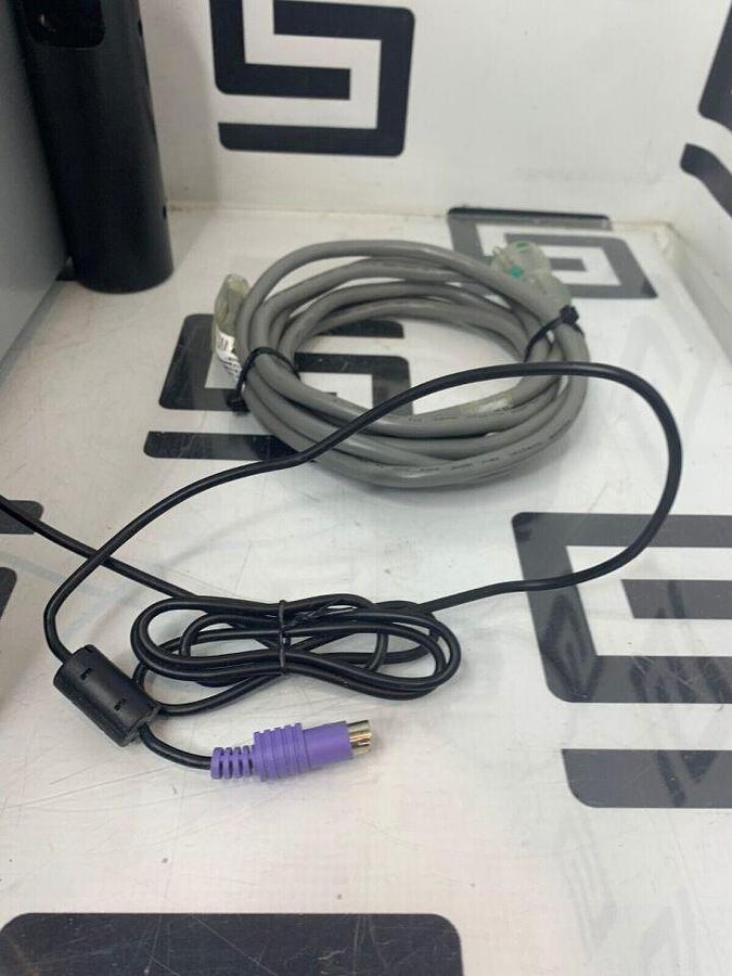 Used Innovative Imaging I3 System ABD Diagnostic Analog Digital Ophthalmic V5.01