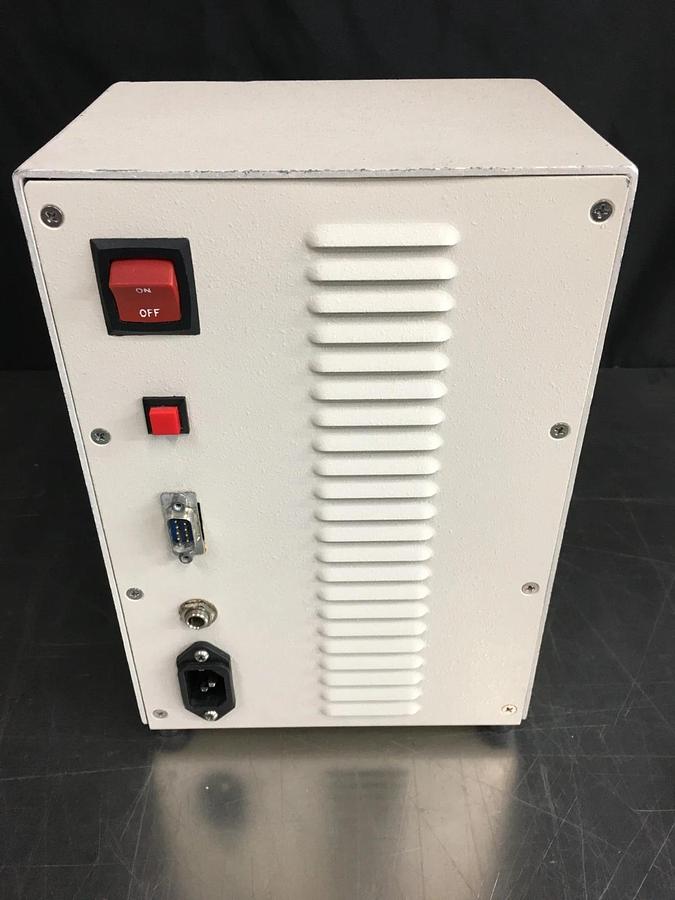 Used Pharm-Assist Dispensing Pump ICU Medical Pharm Assist Pharmacy System