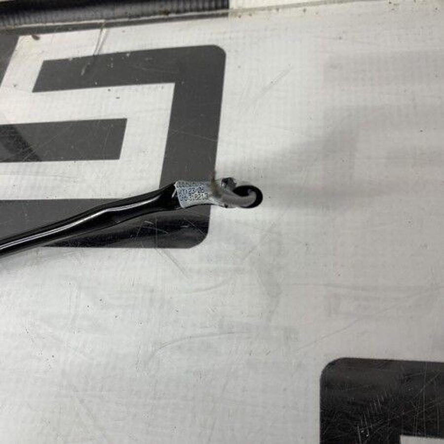 Used PS LOWER SHELF LASER LIGHT