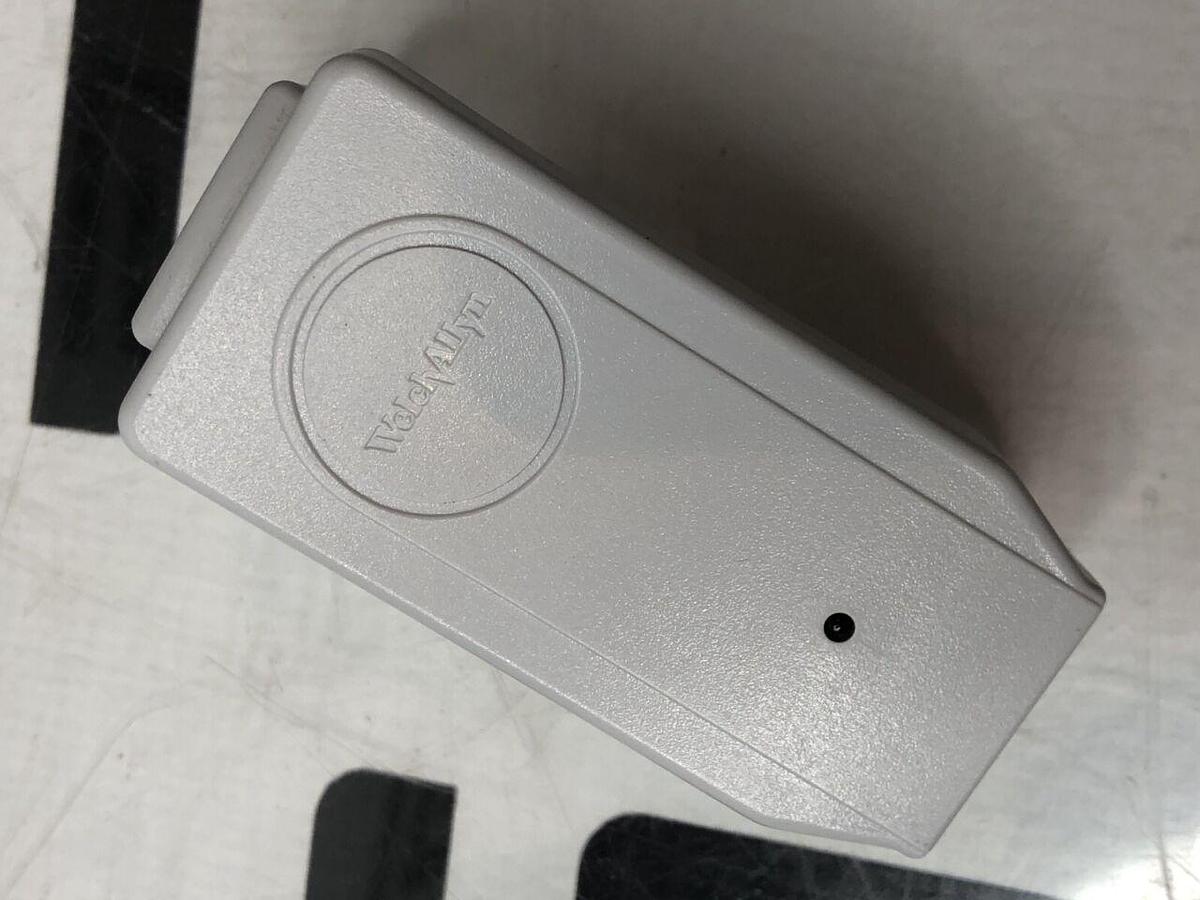 Used MESP2005A1881N Medical Power Supply 77710 777 Transformer Wall GS