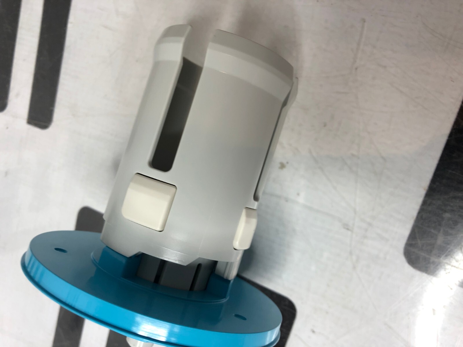 Used PAPER HOLDERs for Sony UP-DR80MD / Stryker SDP1000 Storz Medical Color Printer