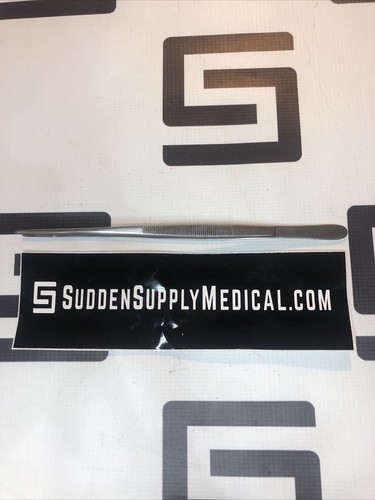 Used V. Mueller IB SU2307 30 Day Warranty SU 2307