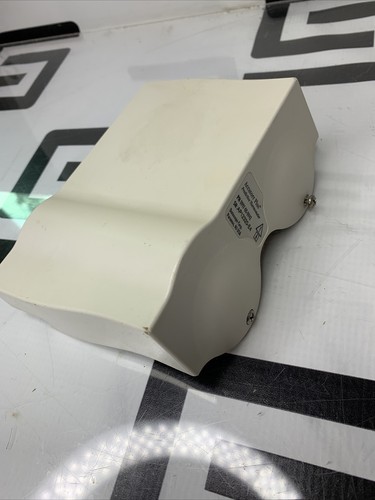 Used Datascope Accutorr Plus Predictive Thermometer Assembly 0997-00-0942 Mindray