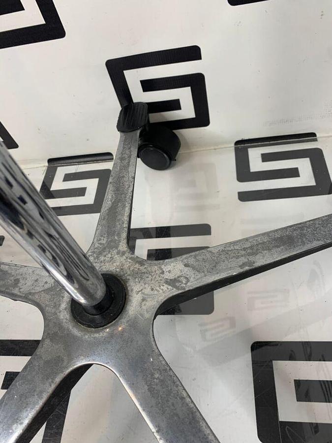 Used VERATHON GLIDESCOPE Glidescope