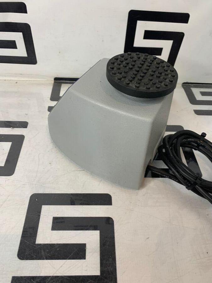 Used FISHER SCIENTIFIC 02215370