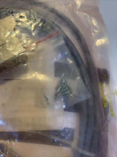 HP M1181-61632 Hewlett Packard M1181A-#A51 Cable 30 Day Warranty NEW