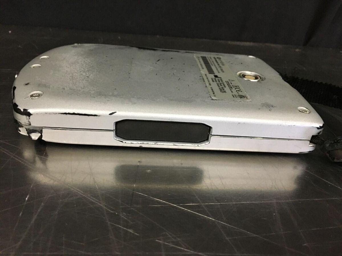 Used NATUS MEDICAL S4500