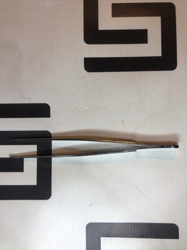 Used Jarit 130-266 30 Day Warranty