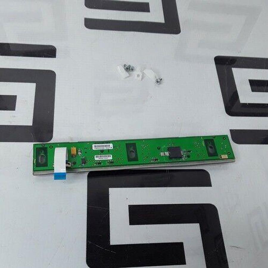 Used English Layout P04983 P02200 P022002