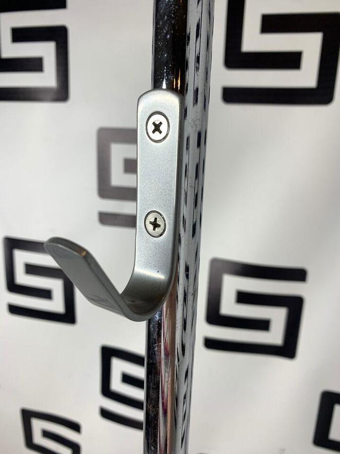 Used VERATHON GLIDESCOPE Glidescope