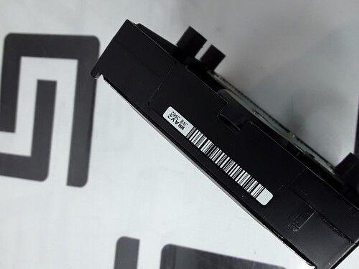 Used IU22 IE33 4535 613 29512 2.0.0.1 OS SIP1 iU22/iE33 Hard Drive 320GB