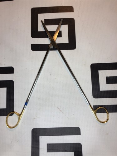 Used Codman 85 Classic Plus 35-5070 30 Day Warranty