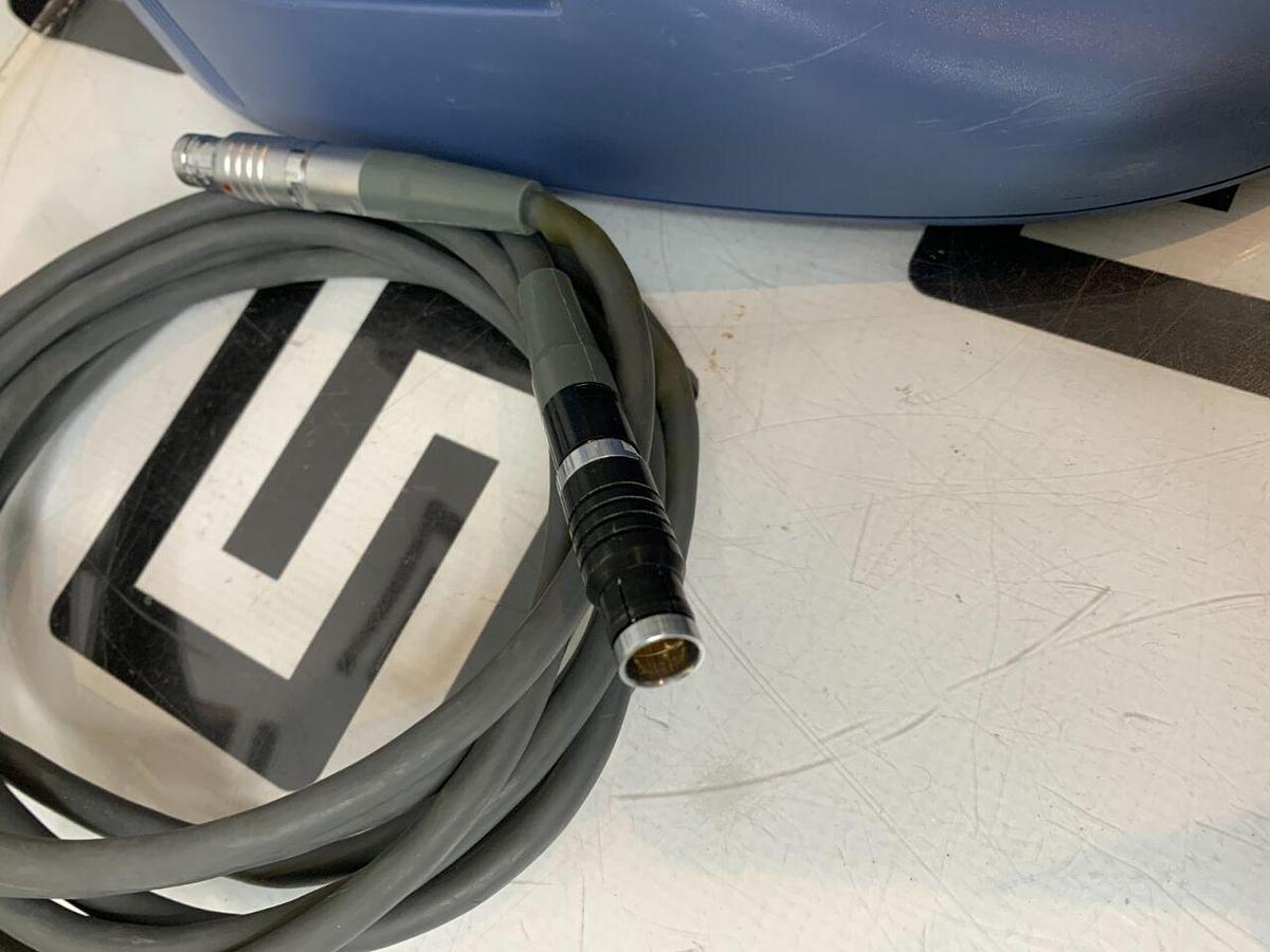 Used ALCON Foot Switch 8065750403A