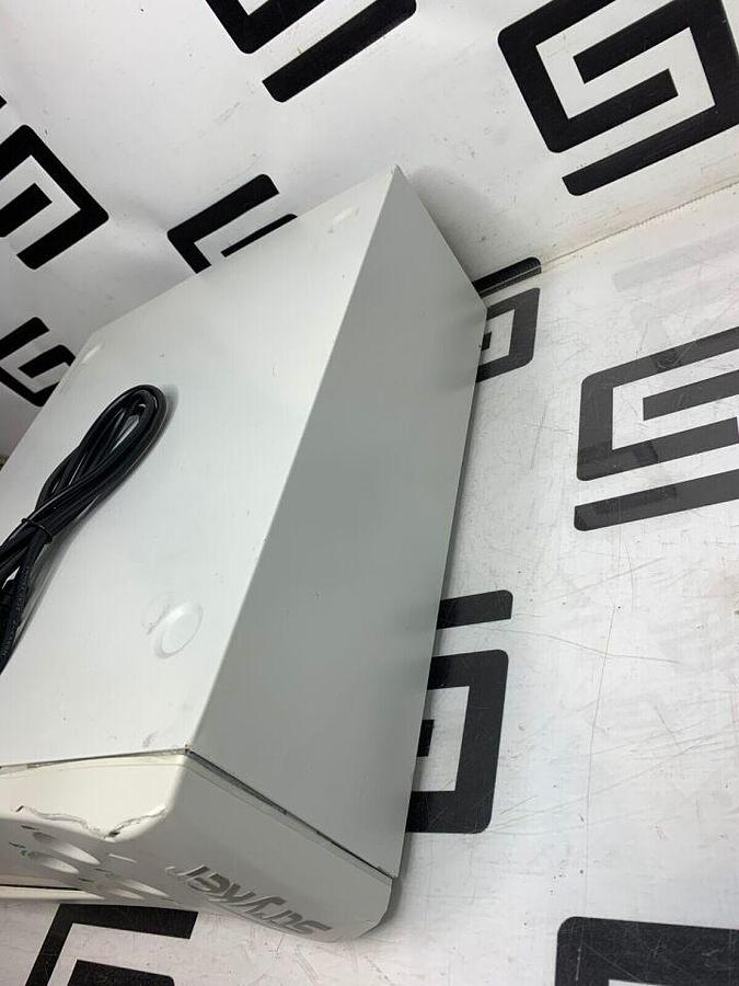 Used STRYKER 5400-50 Core Powered