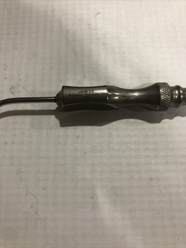 Used Jarit Z4U 285-451 Tube 30 Day Warranty