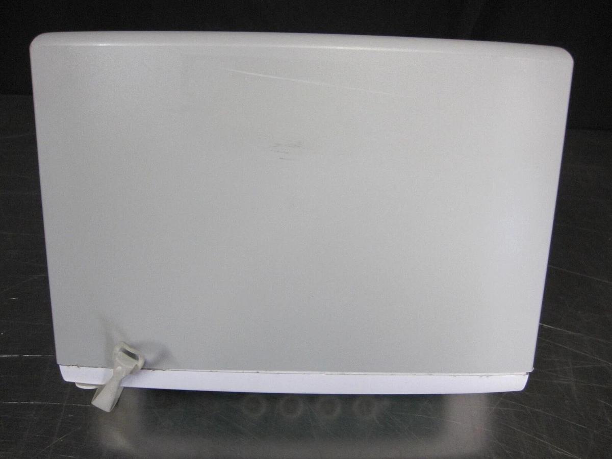 Used REF  H702475 EnSite Precision Link  Sensor Enabled with Mount