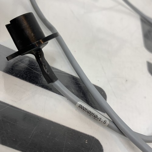 Used PLANMECA PANORAMIC PROLINE XC Optic Sensor 00050850 Ver 1.5  - 0050850V1.5