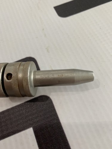 Used Stryker 1430-10 Bone Drill Surgical Instrument 30 DAY WARRANTY