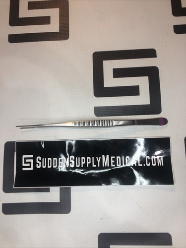 Used Jarit 320-115 30 Day Warranty