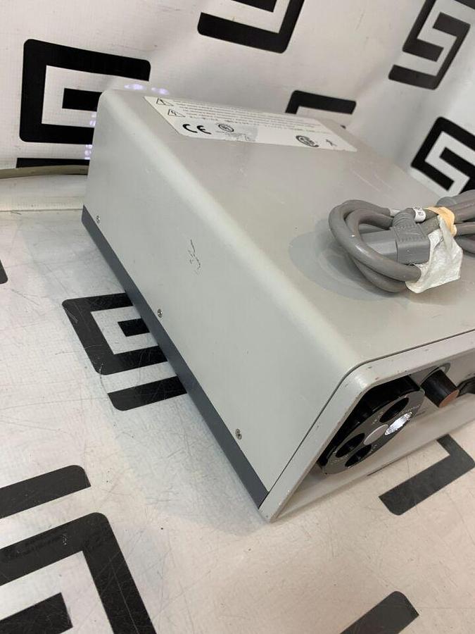 Used ISOLUX 1300 XSB