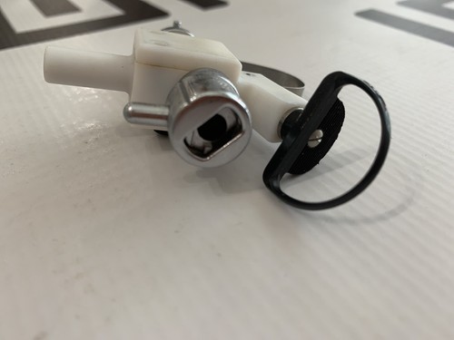 Used Circon ACMI Pediatric Working Element G317 30 Day WARRANTY