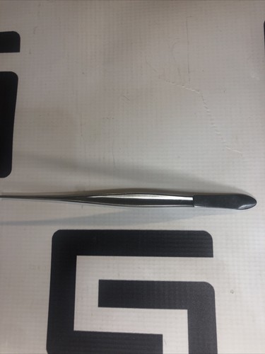 Used Weck 468-230 30 Day Warranty 468230