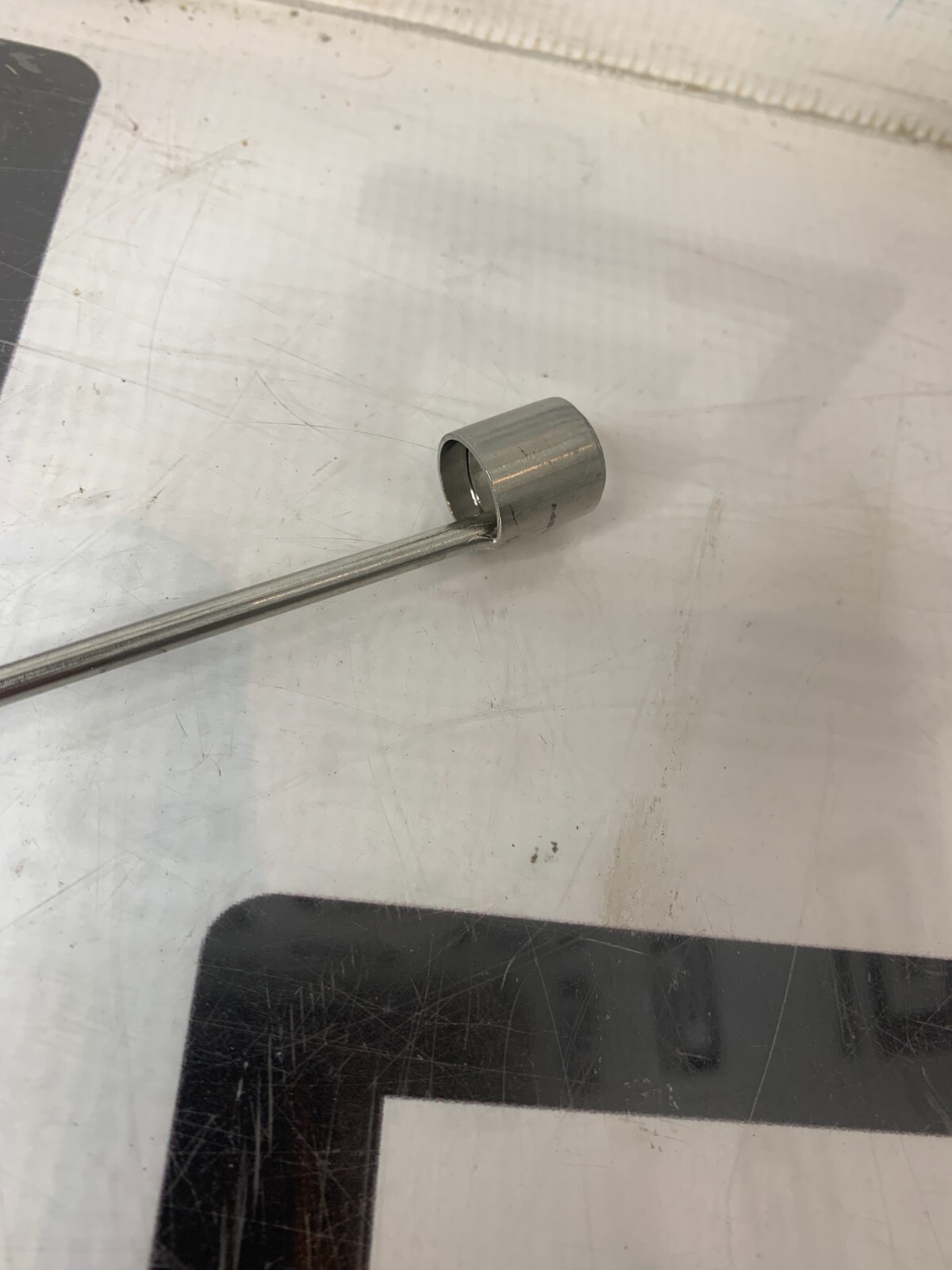 Used Miltex 28-150 Mcgivney Hemorroidal Ligator WARRANTY