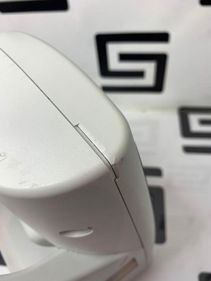 Used WELCH ALLYN 45ME0 Spot Vital Signs LXi