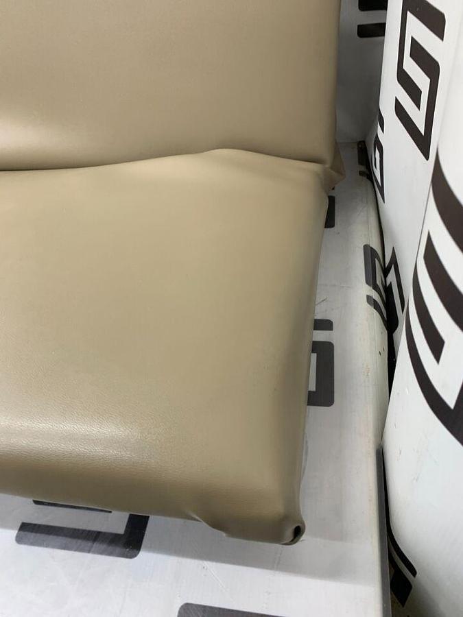 Used Upholstery Cover Top