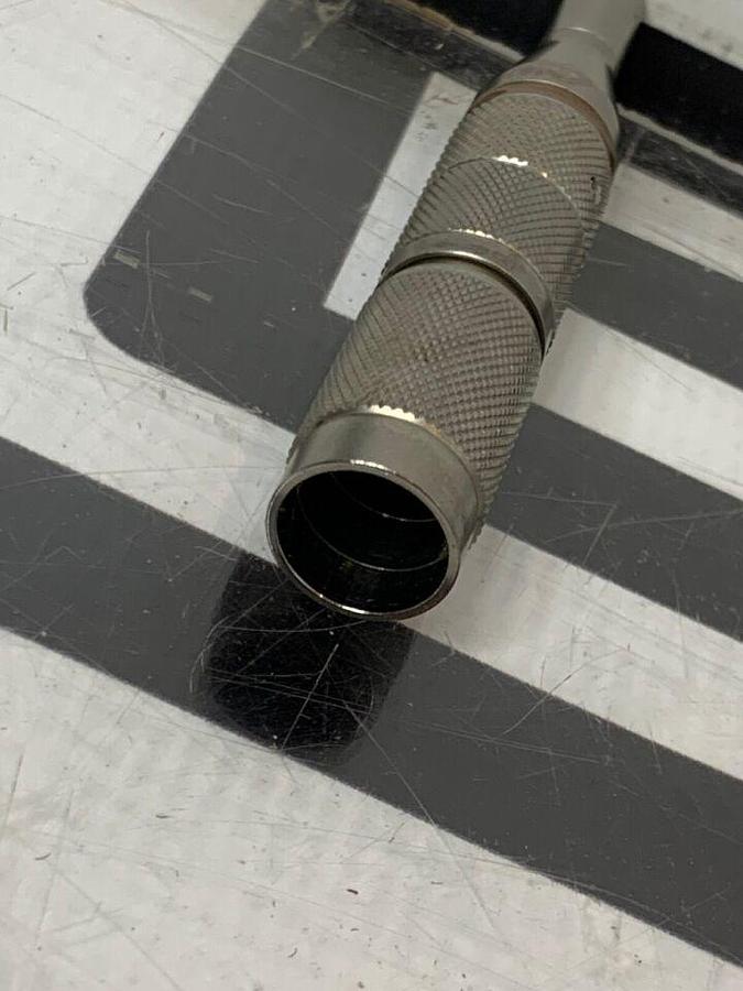 Used Midas Rex Legend  Attachment