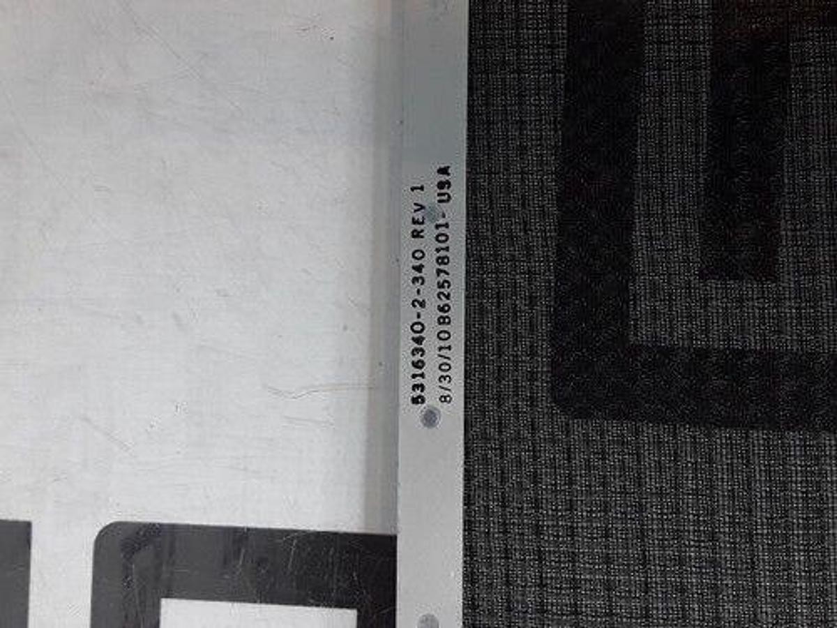 Used PHILIPS LOGIC VIVID E9