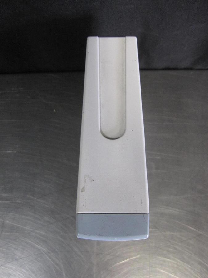 Used Mindray 6800-30-50484 C.O. Thermodilution Module