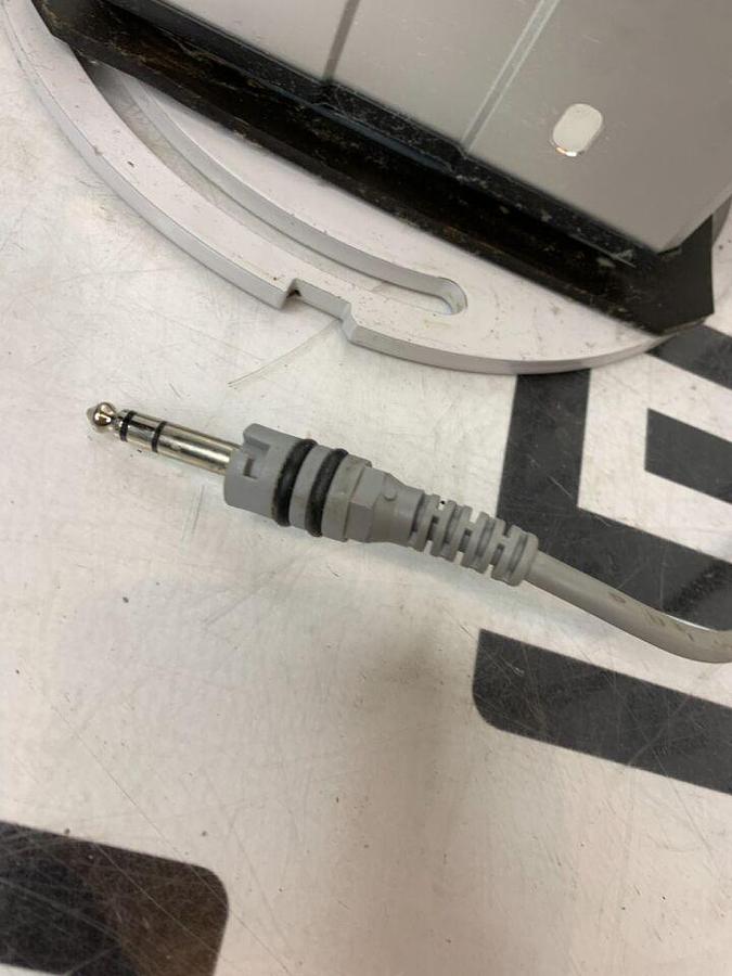 Used SKF EWELLIX TMM3B TMM6 Control