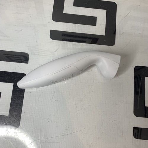 Used Welch Allyn CareTemp Non Contact Touch Free Thermometer REF 105800 901094