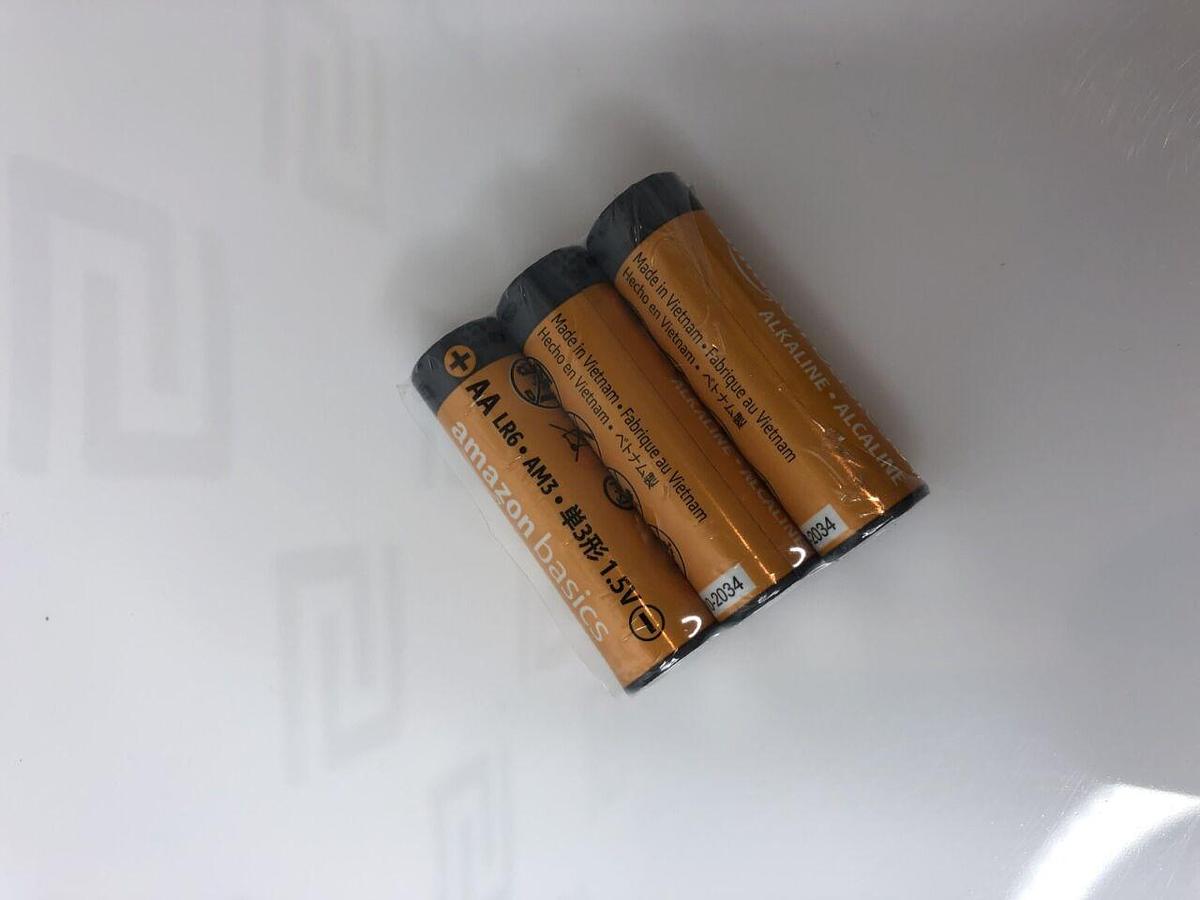 Used GE HEALTHCARE 5330472-33