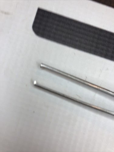 Used V. Mueller YA SU2330 Forceps 30 Day Warranty SU 2330 SU-2330