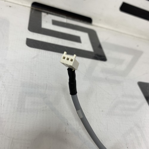 Used PLANMECA PANORAMIC PROLINE XC Optic Sensor 00050850 Ver 1.5  - 0050850V1.5