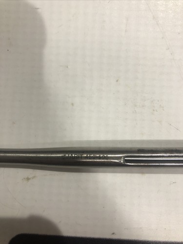 Used Jarit 450-500 30 Day Warranty