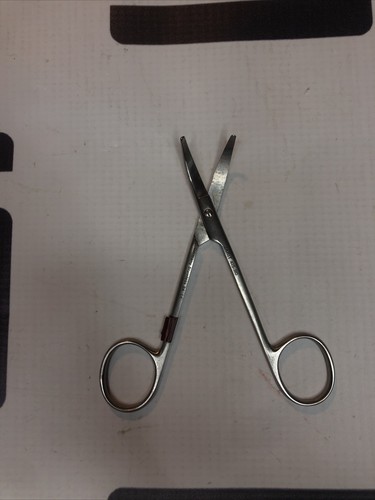 Used Jarit 415-110 30 Day Warranty