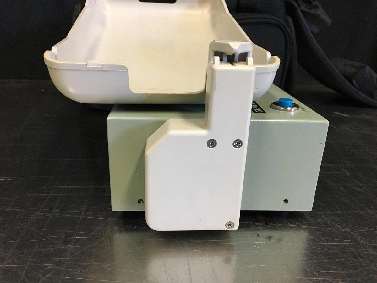 Used GENESIS Blood Collection Mixer Model CM735-A