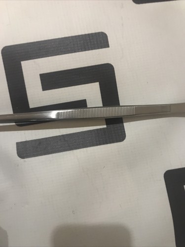 Used V.Mueller SU2309 30 Day Warranty SU-2309