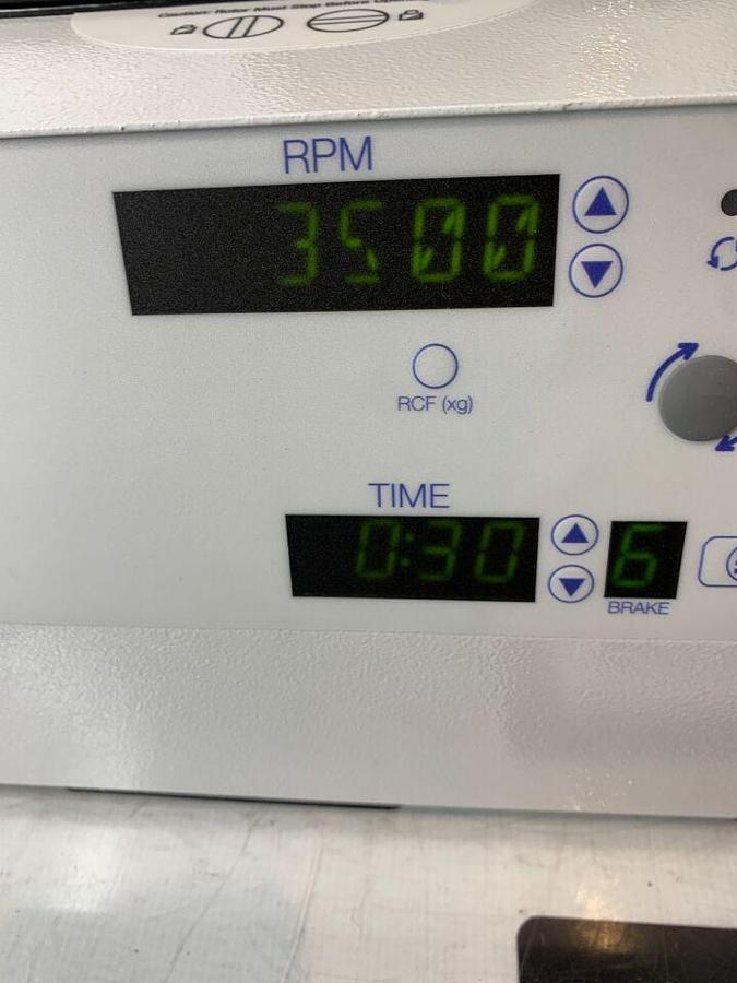 Used THE DRUCKER COMPANY Horizon 12 Flex