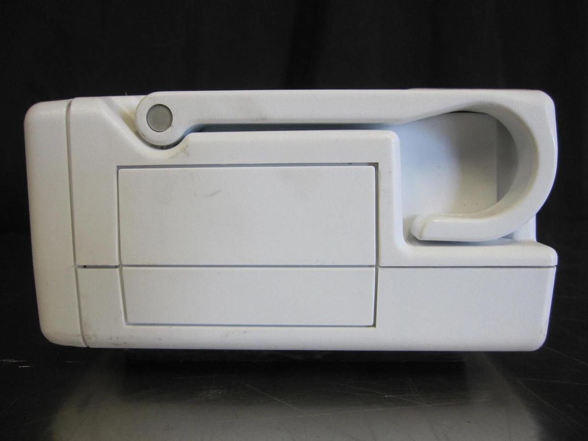 Used SurgiVet V3304 Veterinary Monitor (Untested)