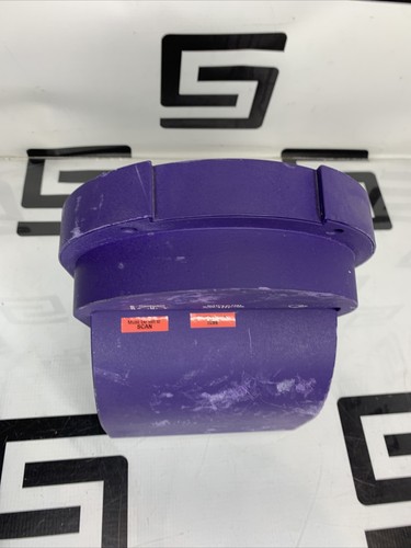 Used RMD Navigator Counter GPS Gamma Positioning System  30 Day Warranty