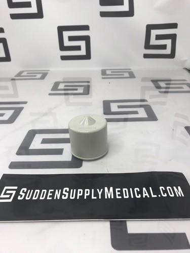 Used Sienna Sonoline Prima Sienna Ultrasound Transducer Holder Cup 3H760018