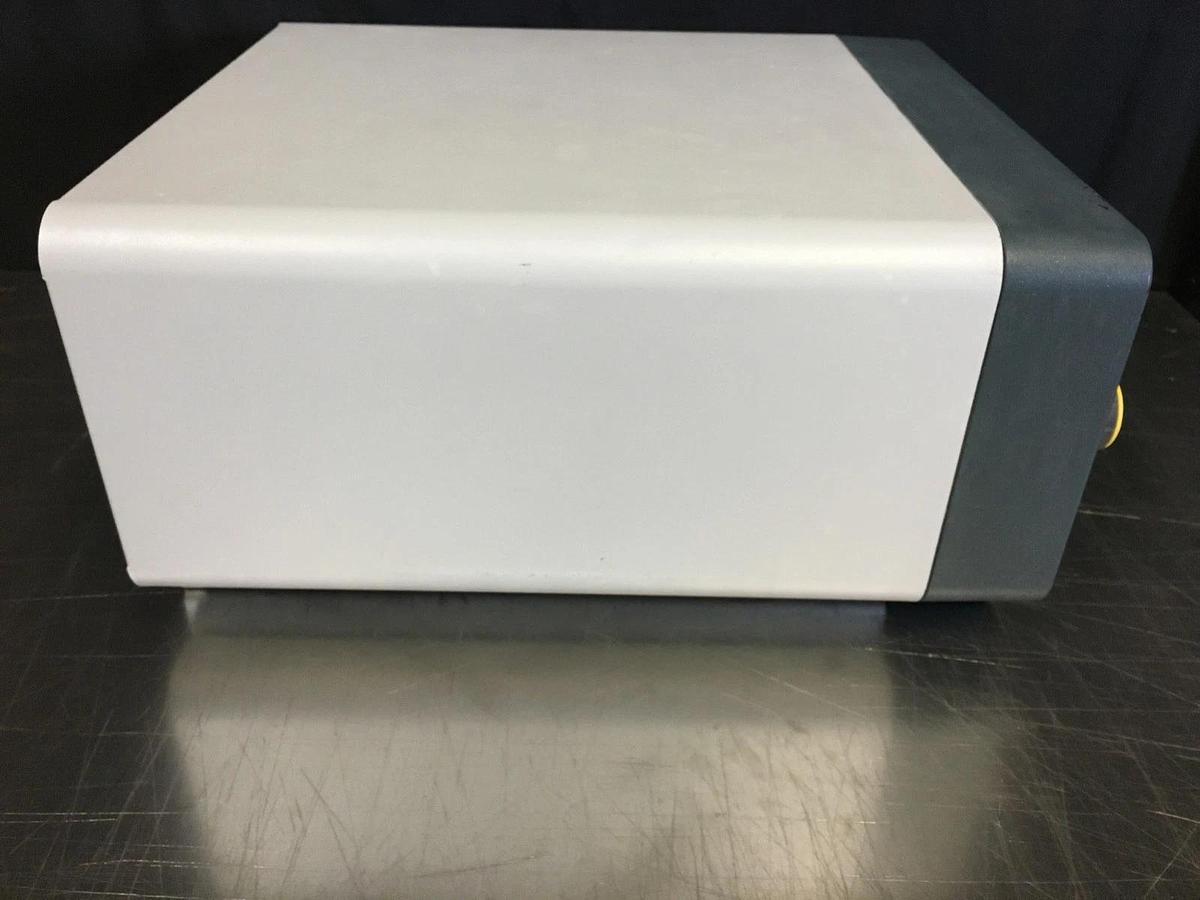 Used CODMAN MALIS CMC V 80-1788R BIPOLAR GENERATOR UNIT