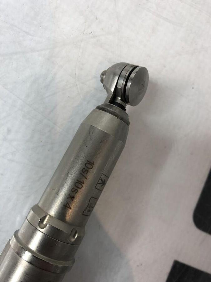 Used F1 Sagittal Saw Attachment